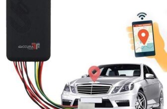 Professional Car Tracking Installation in Benin City: Trusted by Hundreds of Vehicle Owners