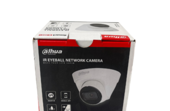Dahua 4mp Indoor Eco Smart Dual Light Audio Camera Available Anywhere In Nigeria