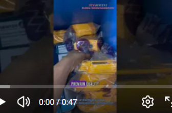 The #1 Place to Buy Electric Fence Materials (Energizers, Danger Signs, Solar Panels & More!)