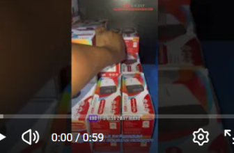 See, Hear & Talk Back — Best 2-Way Audio CCTV Cameras in Nigeria!