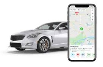 Advanced Car Tracking Installation in Benin City Backed by Skilled Engineers