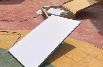 Where to Buy and Install Starlink in Benin City, Nigeria