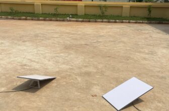 Affordable Starlink Installation Services in Benin City and Across Nigeria