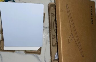 Starlink Internet Installation in Benin City – Prices, Setup & Coverage Explained