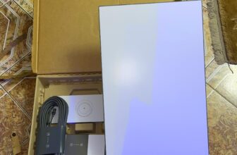 Best Place to Buy Starlink in Nigeria – Certified Installers in Benin City