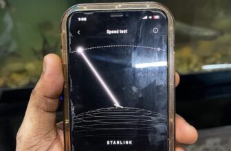 Verified Starlink Installers Near You in Benin City, Nigeria