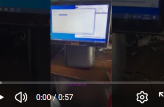 How to Activate Your STANIBIZ License