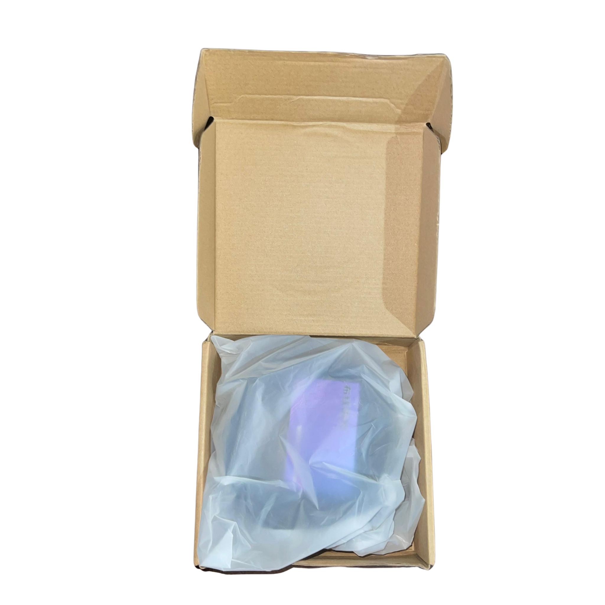 10meters Fiber Optic HDMI Cable..