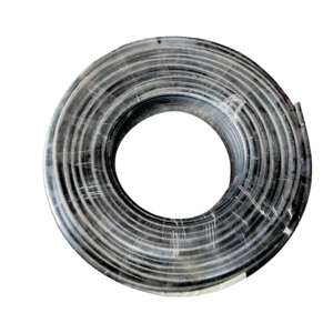 Astel 100meters RG6 DSTV Cable