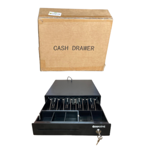 Cash Drawer