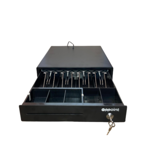 Cash Drawer