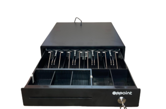Cash Drawer Available Anywhere In Nigeria