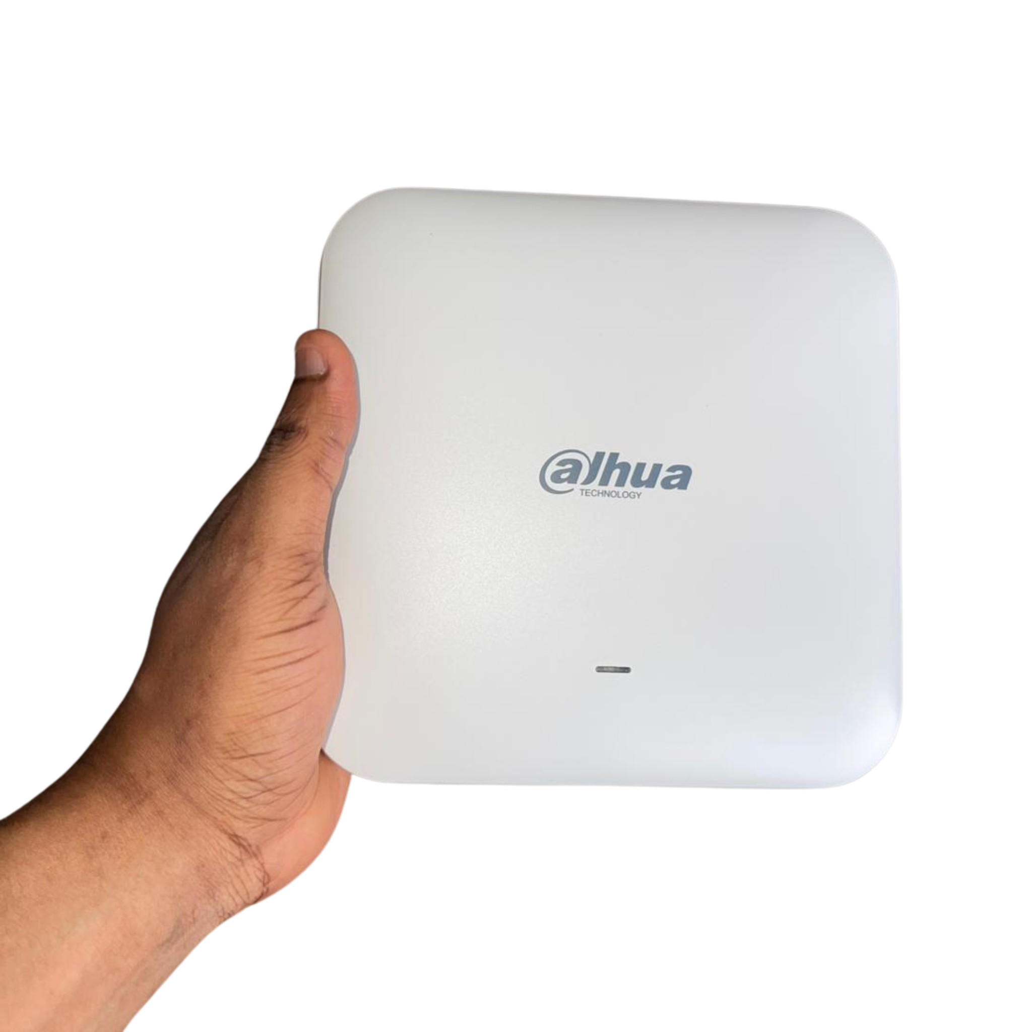 Dahua AC1200 Ceiling Mount Access Point (DH-EAP5212-C)...