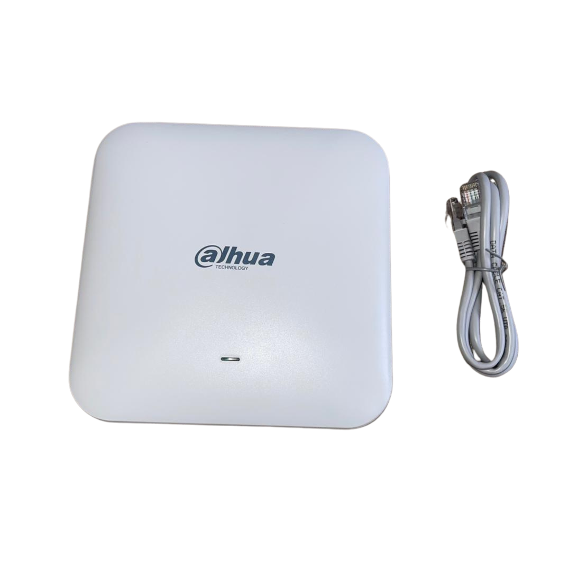 Dahua AC1200 Ceiling Mount Access Point (DH-EAP5212-C)..