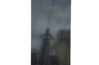 Exulted 460watts Mono Solar Panel Available Anywhere In Nigeria