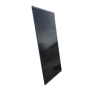 Exulted 460watts Mono Solar Panel