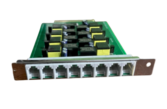 Purchase IKE 8-Extension Card (Promo Price) Available Anywhere In Nigeria