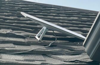 Residential & Business Starlink Installers in Benin City, Nigeria