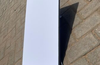 Upgrade Your Internet Today: Starlink Available in Benin City with Instant Installation