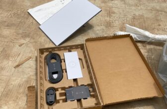 Buy & Install Starlink in Benin City – Trusted Experts for High-Speed Internet in Nigeria