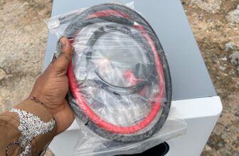 #1 Cworth Hybrid Inverter & Lithium Battery Dealer in Benin City – Power Your Home 24/7