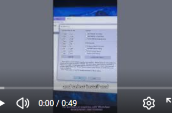 How To Install Winrar App On Your Computer