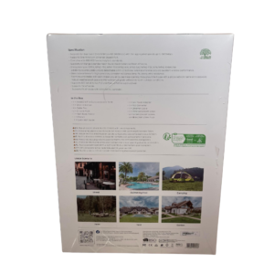 Wavlink AX3000 WiFi 6 Outdoor Access Point