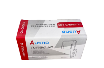 Ausno 2mp 1080p Air Freshener Spy Infrared Audio Camera Available Anywhere In Nigeria