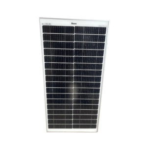 Bona 60watts Solar Panel