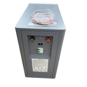 Cworth 15Kwh 51.2V Lithium Battery