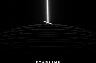 Upgrade Your Home & Business Internet in Benin with Starlink Today