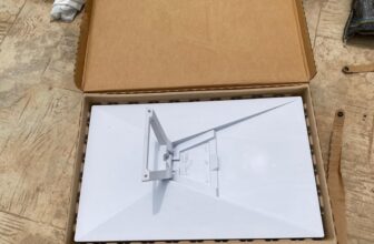 Is Starlink Available in Benin City? Installation & Buying Guide