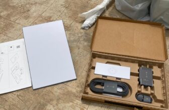 Tired of MTN & Fiber Issues? Switch to Starlink in Benin City