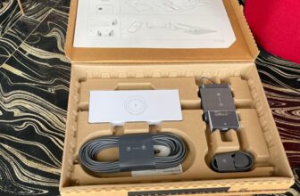 Struggling with Slow Internet in Benin? Switch to Starlink Now!