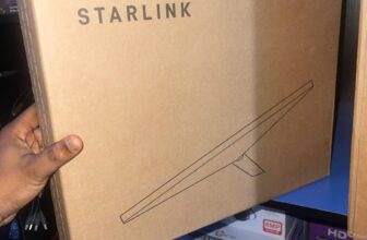 Get Full Starlink Coverage in Every Room – Expert Installation in Benin