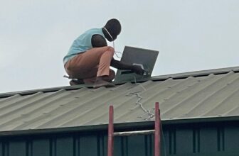 The End of Bad Network in Benin City – Starlink is the Solution