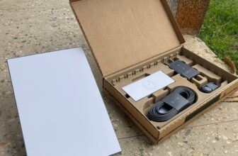 Fast Internet Has Finally Arrived in Benin City – Get Starlink Today!