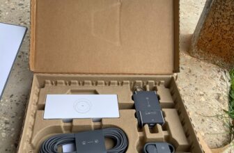 Say Goodbye to Network Issues – Starlink is Available in Benin City!