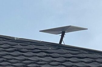 Starlink Installation in Benin City: Best Seller, Dealer & Professional Installer in Edo State