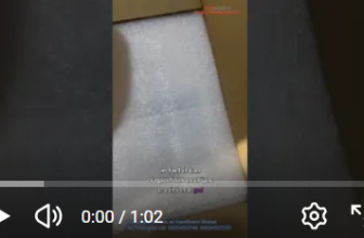 Stop NEPA Wahala! Cworth 12V 200Ah Lithium Battery Review