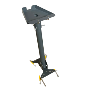 Starlink Gen 3 Straight Pole Roof Mount