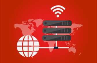 Extend Your Starlink Signal Coverage Today – Complete Home & Hotel Coverage with Fast Speed