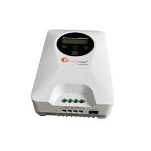 ‎Felicity MPPT 12V-24V/30A Solar Charge Controller