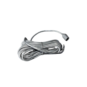 5meters Type C Solar Camera Joiner