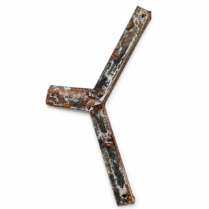 Angle Bar