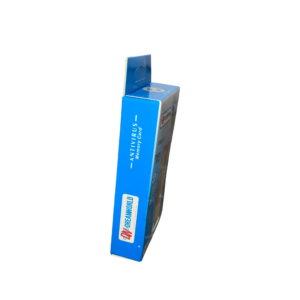 Dream 128GB SD Memory Card