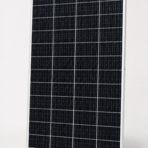 Africell 350watts Mono Solar Panel