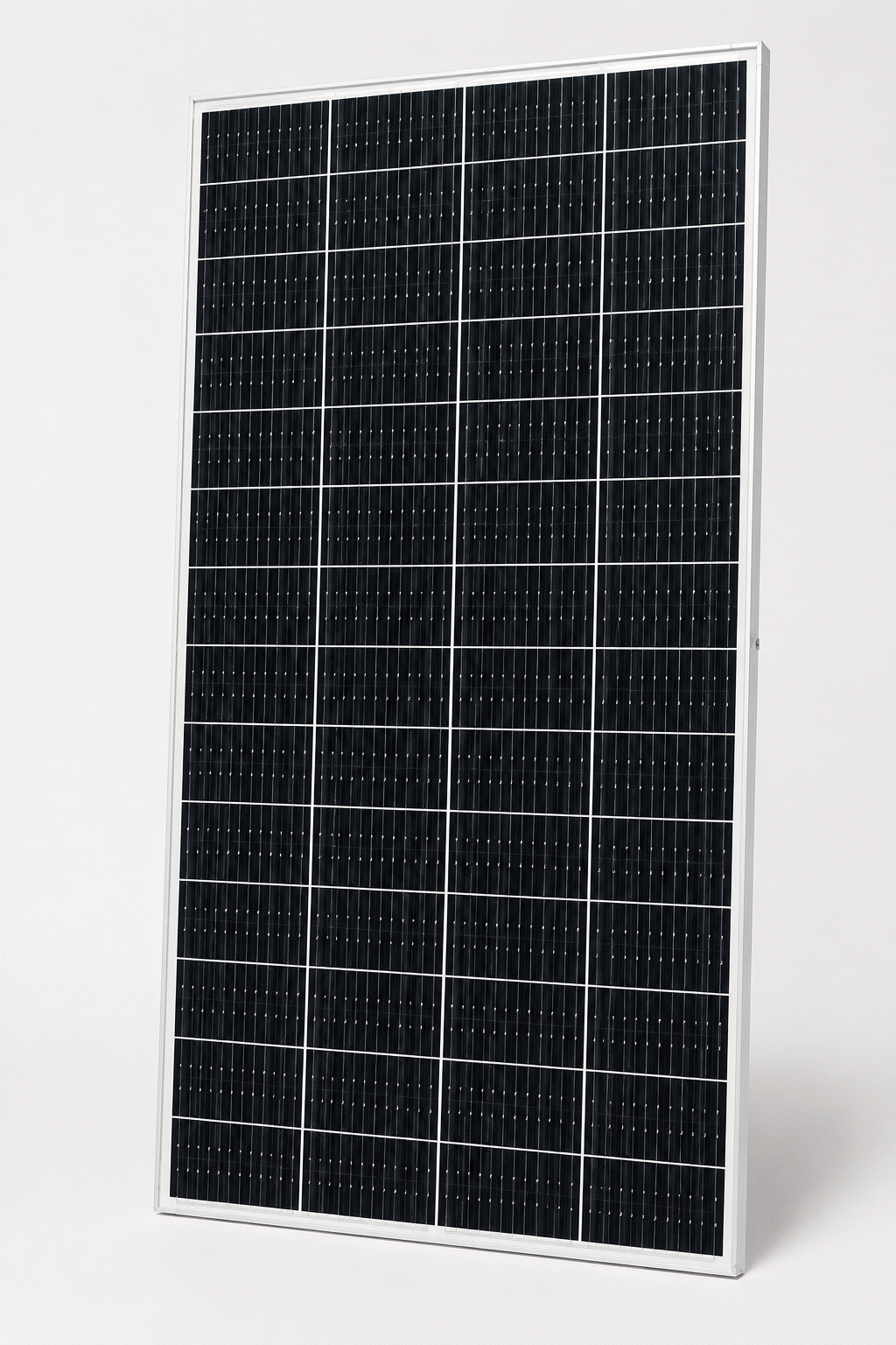 africell-350watts-mono-solar-panel-2
