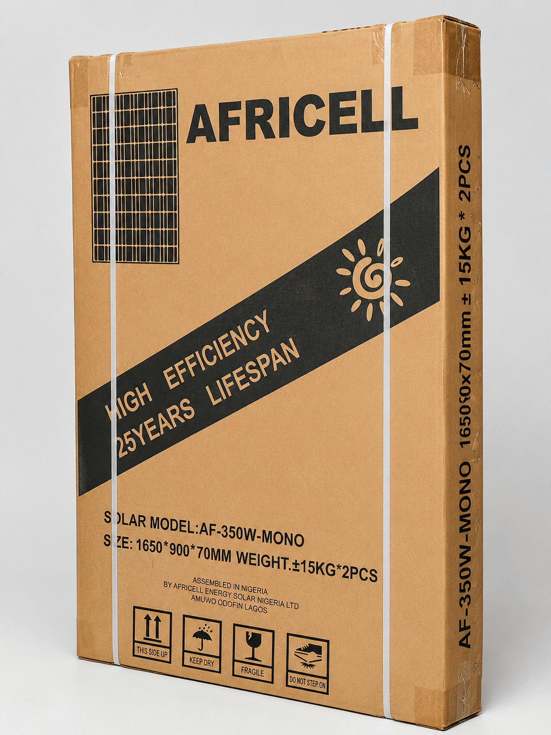 africell-350watts-mono-solar-panel-3