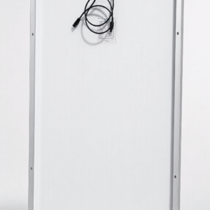 Africell 350watts Mono Solar Panel